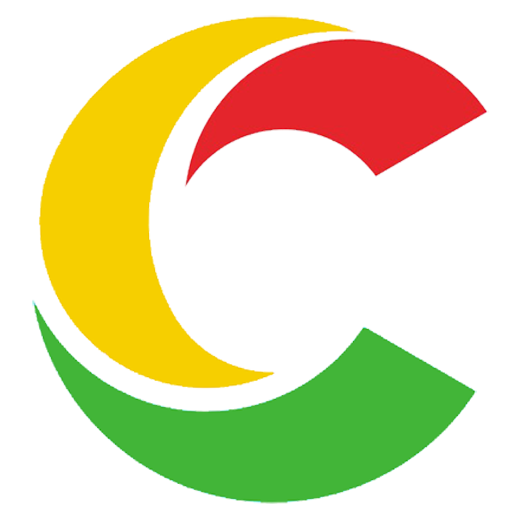 the rabatt - Saving money