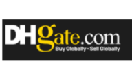 de réduction DHgate